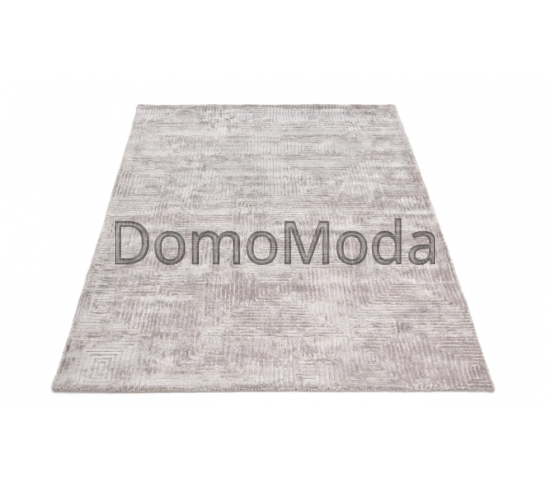 Шерстяний килим Barcelona Teal Grey Купити в інтернет магазині ДомоМода Шерстяний килим Barcelona Teal Grey - Висока якість за найкращою ціною в Україні